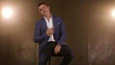 Sasa Miranovic - 2021 - Sanjar - Videoclip.bg