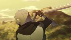 [ Bg subs] Tate no Yuusha no Nariagari - 13 - Videoclip.bg