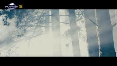 MALKATA ft. ALEXANDER ROBOV - ANOMALIYA Малката ft. Александър Робов - Аномалия, 2021 - Videoclip.bg