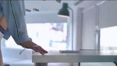 Ειρήνη Παπαδοπούλου - Δική Μου Η Ζωή - животът си е мой - Videoclip.bg