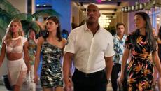 Ειρήνη Μεταλληνού - Κρυστάλλινη καρδιά - кристално сърце - Videoclip.bg