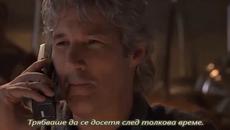 Gary Moore - Still Get The Blues - С BG субтитри - Videoclip.bg