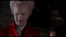 Dracula 1992 720p BluRay x264 DUAL REFLUX - Videoclip.bg