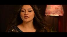 Lejla Čaušević – Do Sna  [Official Video 2021] - Videoclip.bg