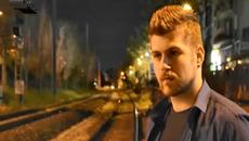 Πάνος Μπλέτζας - Αλήθεια - истина - Videoclip.bg