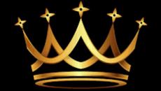 Two Steps From Hell - Cannon in D Minor ~ Канононично в ре минор - Videoclip.bg