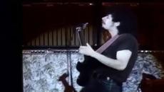 Carlos Santana - Black Magic Woman -  С BG субтитри - Videoclip.bg