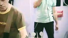 EMoraliyski feat. Yavor Tzekov - Closing Time (Live - Vocal & Bass Cover Version) - Videoclip.bg