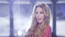 Neda Ukraden - Jednom kada ovo prođe (Official Video) - Videoclip.bg