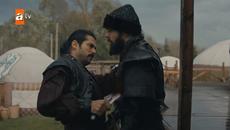 Kurulus Osman Urdu | Trailer - Videoclip.bg