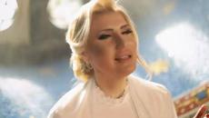 Jovana Tipsin 2021 - Isuse Hriste spasitelju sveta (Official Video) - Videoclip.bg