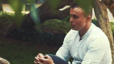 IGOR CUKROV - OSTANI (Official video) 4K - Videoclip.bg