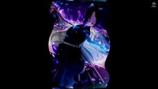 Killabyte - wicked ways ( feat. Danyka Nedeau ) - Videoclip.bg