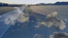 Валерий Сёмин   -   Н Е Б О - Videoclip.bg