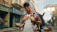 OneRepublic - Run (Official Music Video) - Videoclip.bg