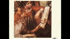 jean - pierre posit - j`aime - Videoclip.bg