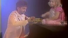 Marek i Wacek - Melodia dla Zuzi - Videoclip.bg