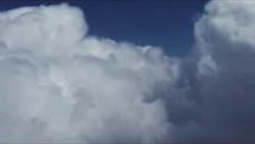 PETER GREEN--Slabo Day - Videoclip.bg