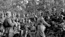 Тъмнокоса Молдованка - Смуглянка Молдаванка!!! Любими руски песни за 9-ти май 2021 г. - Честит празник Русия! - Videoclip.bg