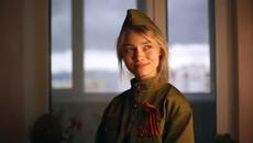 Тъмнокоса Молдованка - Смуглянка Молдаванка!!! Любими руски песни - Videoclip.bg