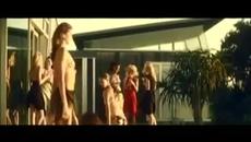 Arash feat. Helena - One Arash feat Helena-Един Ден one Day Превод 2014 - много нежна песен - Videoclip.bg