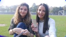 Спорт на токчета ЕП.7 - Топ 10 на най-интересните спортни талисмани - Videoclip.bg