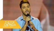 ✍️  Stefan Zivojinovic - U drugom zivotu - Videoclip.bg