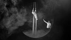 Teo Grčić - Šav (OFFICIAL VIDEO) - Videoclip.bg