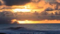 Лиана Антонова - Любовта е море - Videoclip.bg