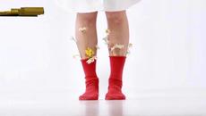 Σαββέρια Μαργιολά - Αέρας στη φωτιά - въздух в огъня - Videoclip.bg