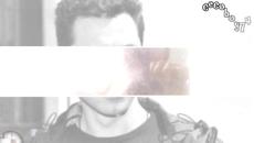 Δημήτρης Κόκοτας - Μήνυμα γραπτό - писмено съобщение - Videoclip.bg