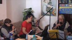 Пред Теб стоя - Videoclip.bg