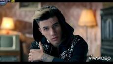 Денис Теофиков - Като за последно (Текст)/ DENSI TEOFIKOV - KATO ZA POSLEDNO (TEKST) 2021 - Videoclip.bg