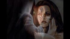 Abracadabra-Quedate - Videoclip.bg