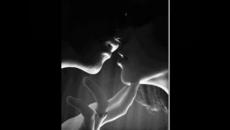 ALFONSO LARADA-TU IMAGEN SE QUEDA - Videoclip.bg