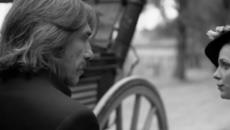 Diego Verdaguer - Volveré - Videoclip.bg