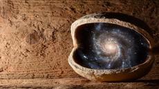 Gary Moore - The Messiah Will Come Again - инструментал - Videoclip.bg