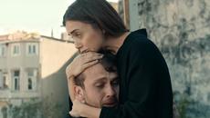 Ямата 128. Епизод - Sneak Peek - Бг Субтитри - Videoclip.bg