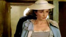 Пътешествията на Гъливер (1996), II ч. - Videoclip.bg