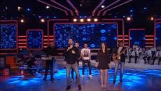 Evolutin band - Dobra jesi - GP - (TV Grand 07.05.2021.) - Videoclip.bg