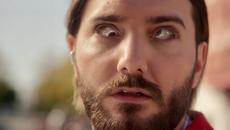 Alesso x CORSAK - Going Dumb (Official Music Video) - Videoclip.bg