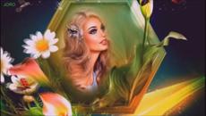 Shannon's Eyes(Очите на Шанън)Giorgio Moroder & Paul Engemann - Videoclip.bg