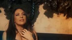 IVANA BOJANOVIC - MOJE NIKO (OFFICIAL VIDEO 2021) 4K - Videoclip.bg