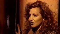 ✍️  Ana Bekuta - Pitas kako zivim - Videoclip.bg