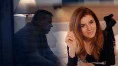 ✍️  Nesa Markovic i Juzni Vetar - Kome sada da se vratim - Videoclip.bg