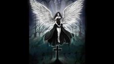 Glenn Tipton - Paint It Black (Rolling Stones cover) - Videoclip.bg