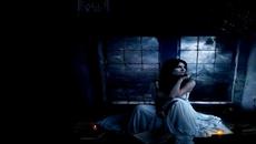 Accept - Kill the Pain - Videoclip.bg