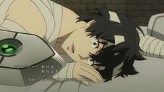 [ Bg subs] Tate no Yuusha no Nariagari - 21 - Videoclip.bg