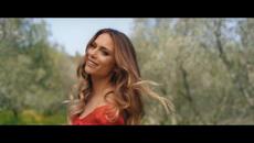 LUKA BASI - LJUBAV MOG ŽIVOTA (Official Video) - Videoclip.bg