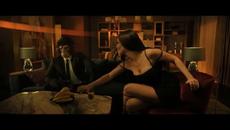 GALENA x MEDI - SCANDAL Галена x Меди - Скандал - Videoclip.bg